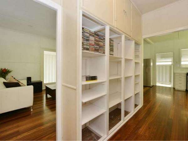 10 Keeble St, Stratford - Thumbnail 7