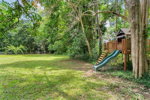 45-47 Robb Rd, Redlynch - Thumbnail 7