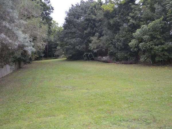 258-260 Dempsey St, Gordonvale - Thumbnail 2