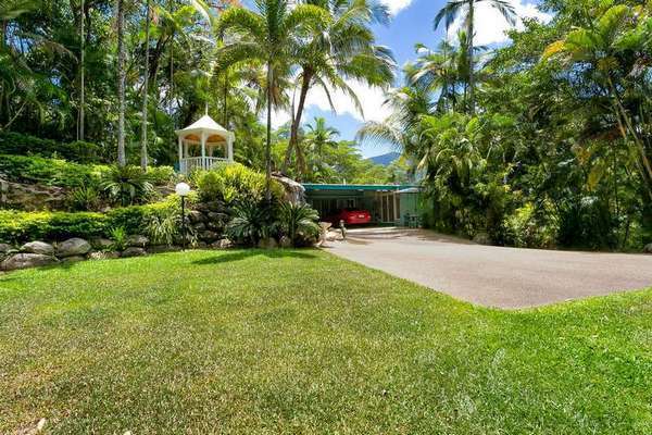 500 Brinsmead Rd, Freshwater - Thumbnail 4