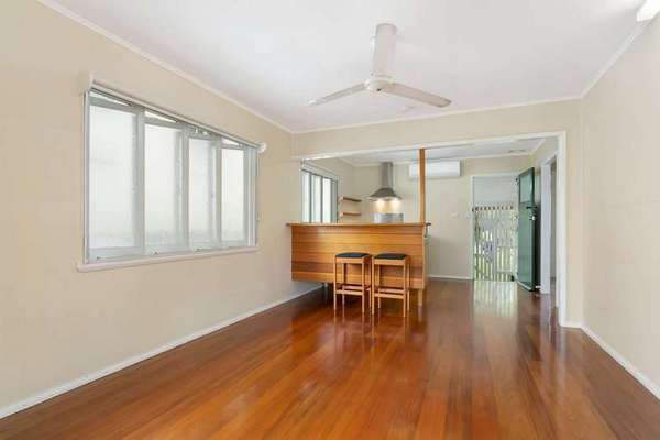 413 Draper St, Parramatta Park - Thumbnail 6