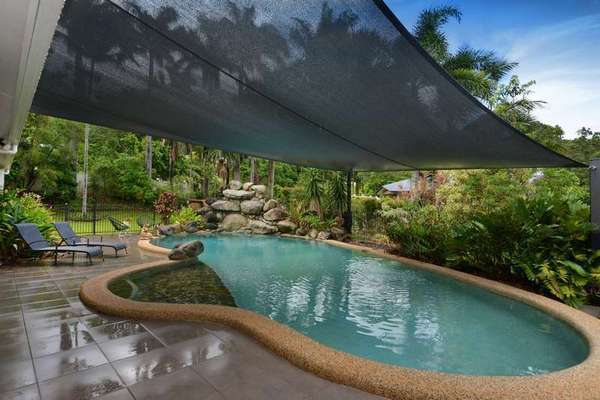 26 Chirio Dr, Redlynch - Thumbnail 4