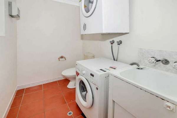 1/3-5 Tenni St, Redlynch - Thumbnail 8