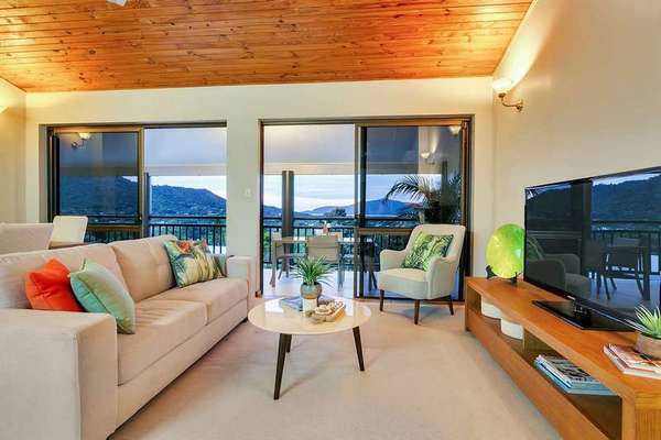 13 Panoramic Pl, Whitfield - Thumbnail 5