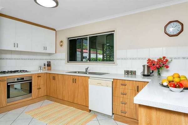 190-192 Redlynch Intake Rd, Redlynch - Thumbnail 6
