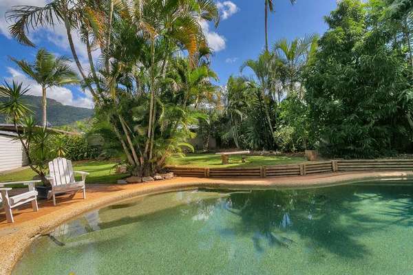 26 Amethyst St, Bayview Heights - Thumbnail 4