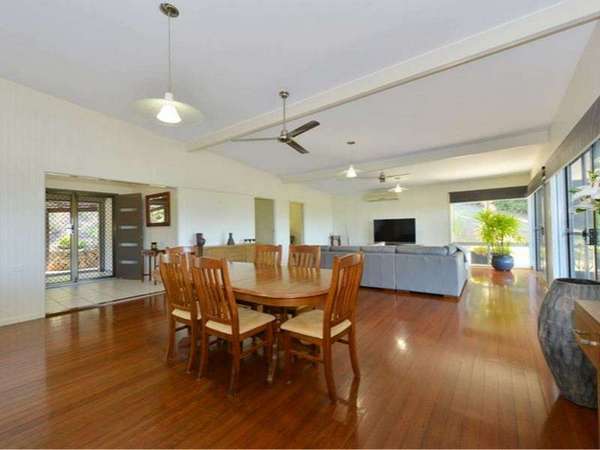 4 Flame Cl, Bayview Heights - Thumbnail 5