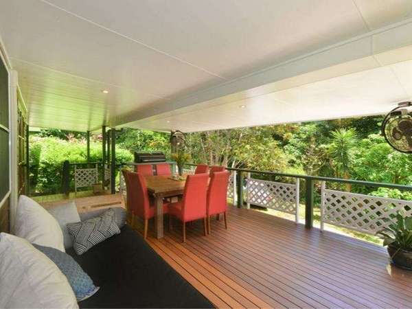 101-109 Harvey Rd, Redlynch - Thumbnail 7