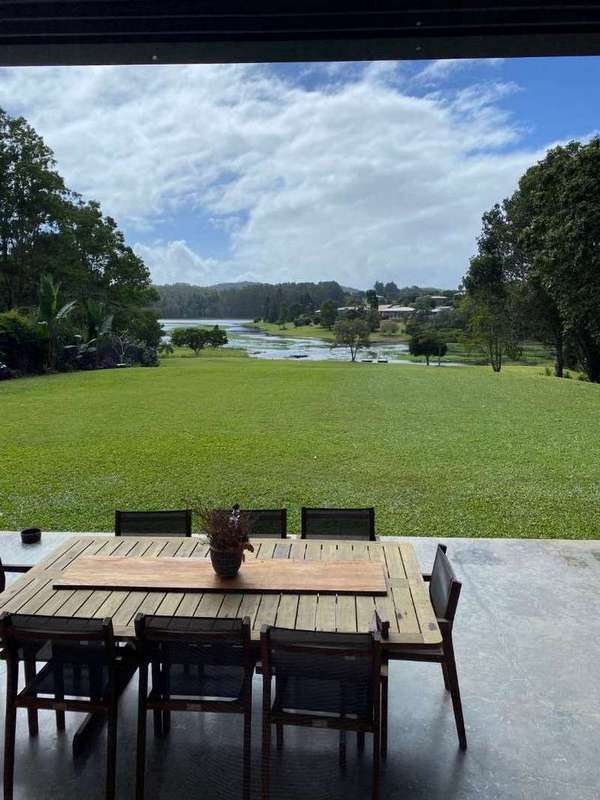 6 Williams Ave, Yungaburra - Thumbnail 2