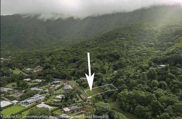 81 Harvey Road, Redlynch - Thumbnail 8