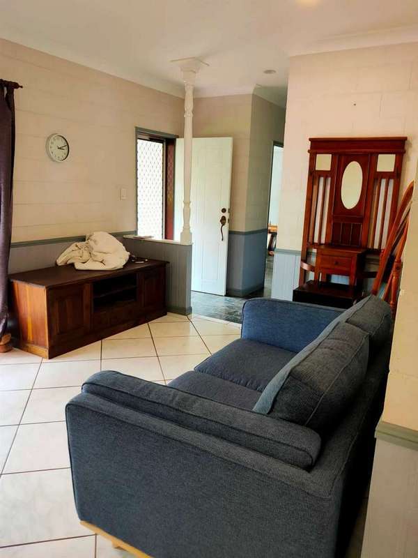 6 Corella St, Kamerunga - Thumbnail 3