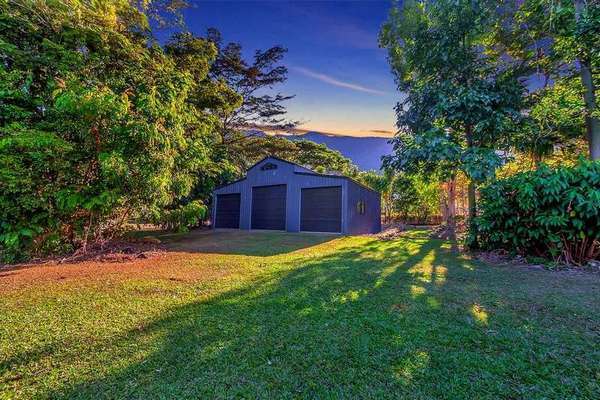 16-18 Robb Rd, Redlynch - Thumbnail 6