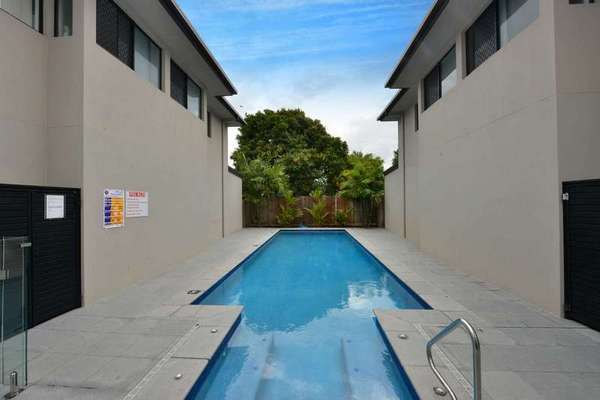 11/50-54 Birch St, Manunda - Thumbnail 2