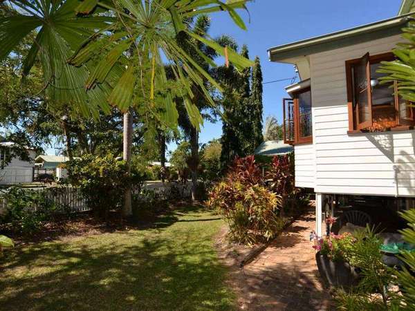 13 Diehm St, Aeroglen - Thumbnail 4