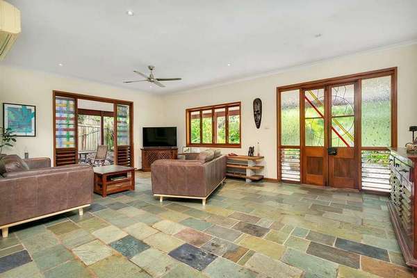 13 Lae St, Trinity Beach - Thumbnail 7