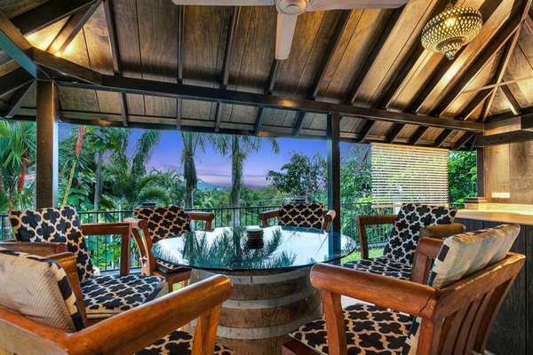 35 Granadilla Drive, Earlville - Thumbnail 5