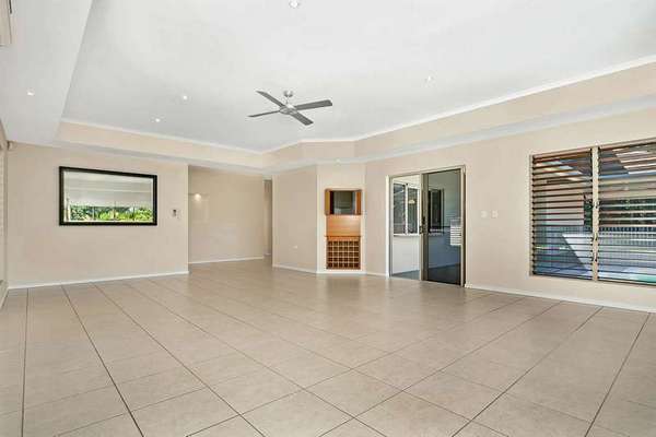 18 Orana St, Caravonica - Thumbnail 5