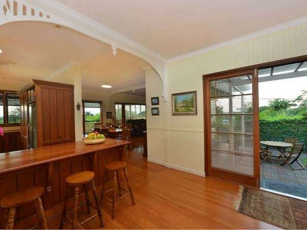 18-20 Hardwick St, Stratford - Thumbnail 7