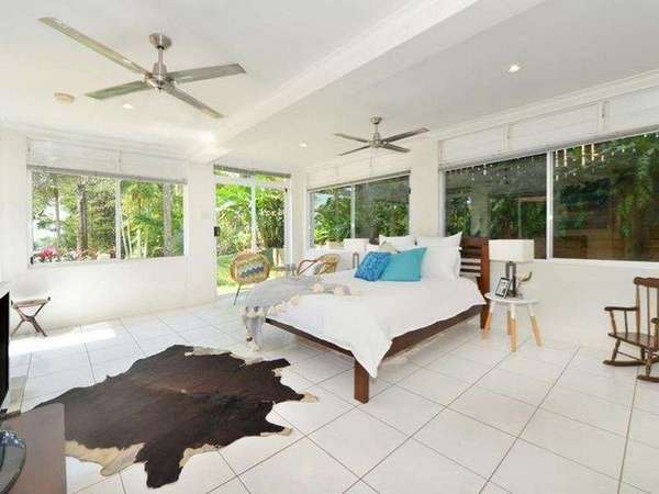88 Hillview Cr, Whitfield - Thumbnail 4