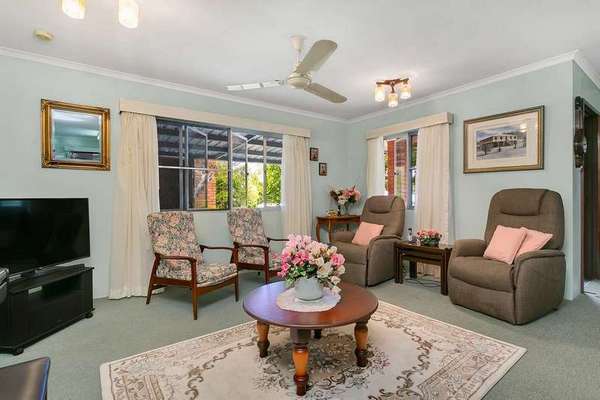 46 Nolan St, Whitfield - Thumbnail 8