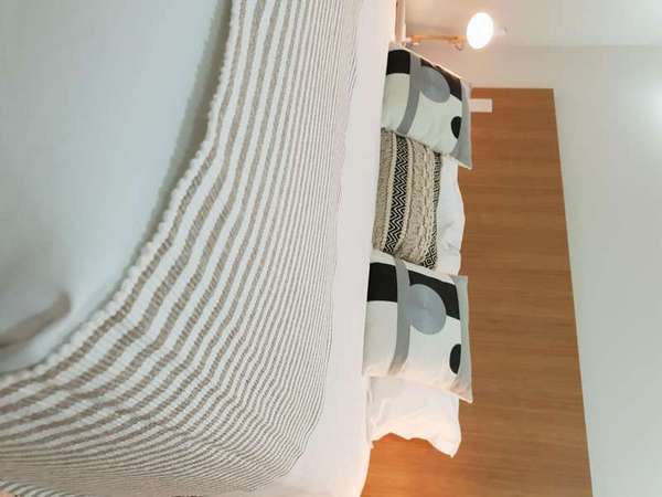 204/71-75 ESPLANADE STREET, Cairns City - Thumbnail 4