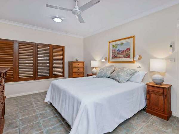 54 Falcon St, Bayview Heights - Thumbnail 4