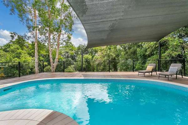 45-47 Robb Rd, Redlynch - Thumbnail 6