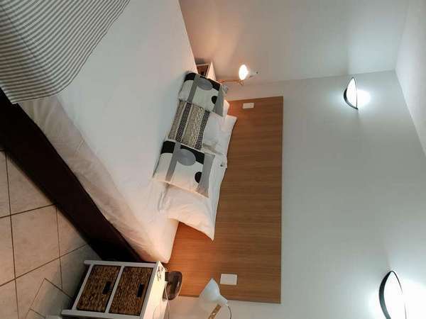 204/71-75 ESPLANADE STREET, Cairns City - Thumbnail 2