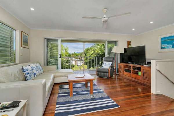 26 Amethyst St, Bayview Heights - Thumbnail 3
