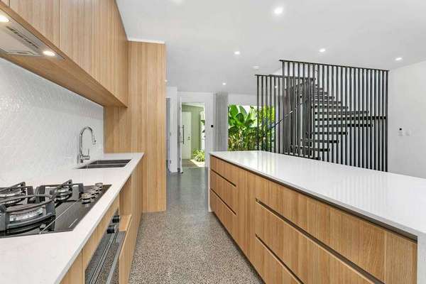 9B Denbeigh St, Parramatta Park - Thumbnail 6