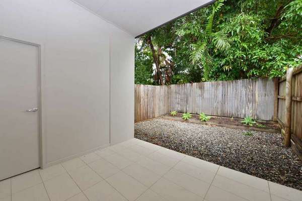 11/50-54 Birch St, Manunda - Thumbnail 6