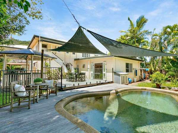 17 Dalrymple Street, Edge Hill - Thumbnail 6