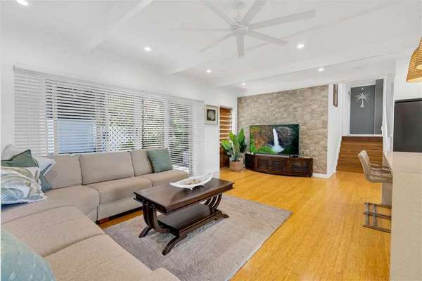 28 Atherton St, Whitfield - Thumbnail 8