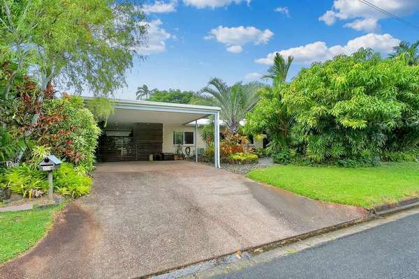 13 Lae St, Trinity Beach - Thumbnail 5