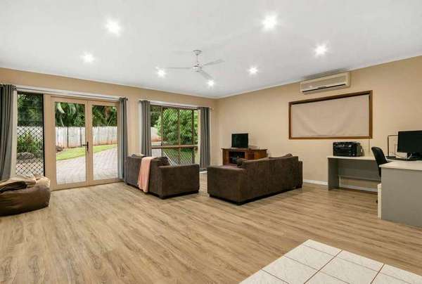 164 Harvey Road, Redlynch - Thumbnail 8
