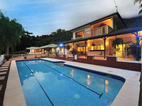 28-30 Robb Rd, Redlynch - Thumbnail 2