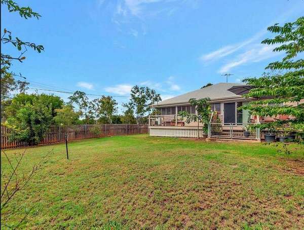 2 Stewart St, Mareeba - Thumbnail 6