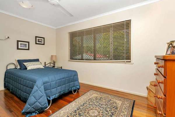 190-192 Redlynch Intake Rd, Redlynch - Thumbnail 7