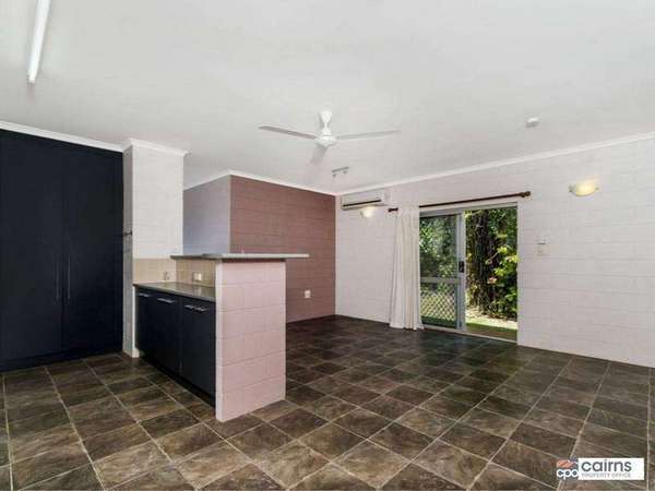 5 Alberta Dr, Woree - Thumbnail 3