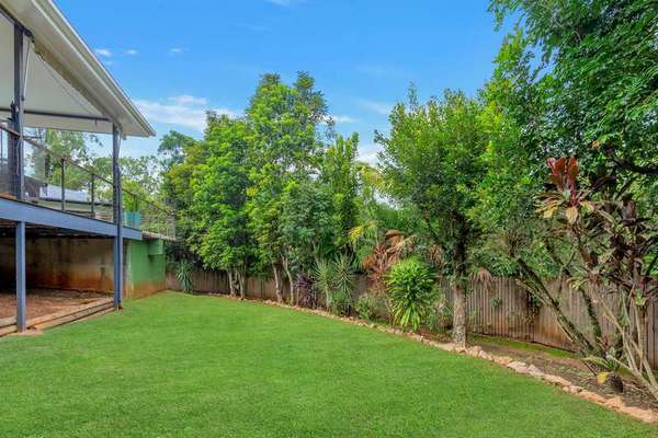15 Powell Place, Bentley Park - Thumbnail 7