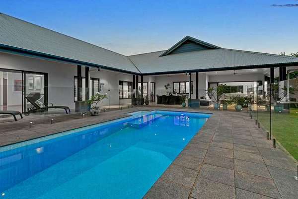 24-26 Bellmere Lane, Redlynch - Thumbnail 8