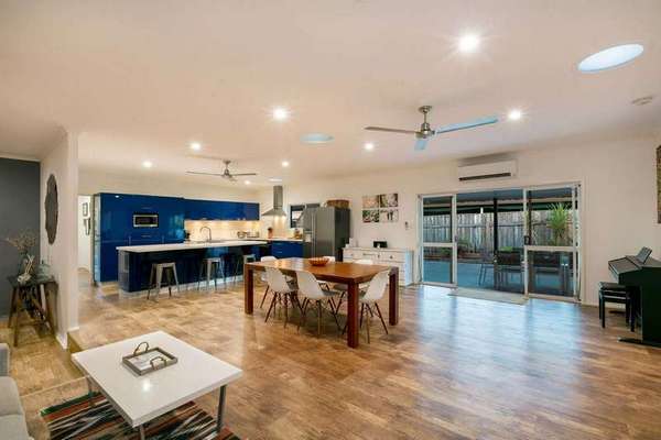 17 Starling St, Kewarra Beach - Thumbnail 5