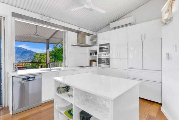42 Junction Street, Edge Hill - Thumbnail 7