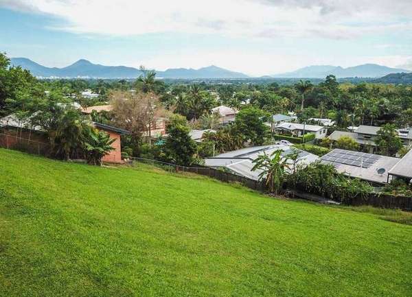 91 Nolan St, Whitfield - Image 1