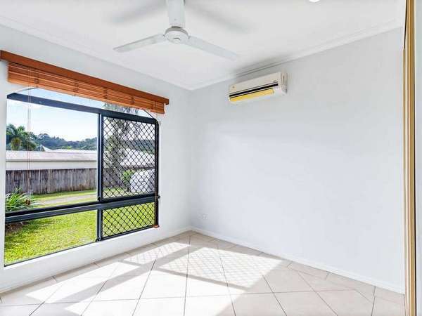 13 Brian St, Brinsmead - Thumbnail 7