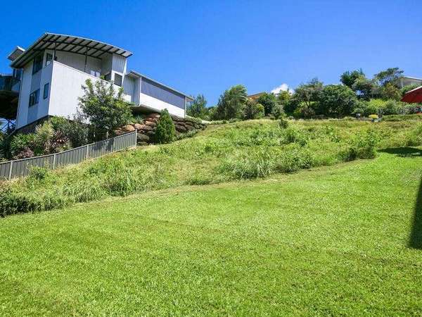 17 Eleanor Cl, Mooroobool - Thumbnail 5