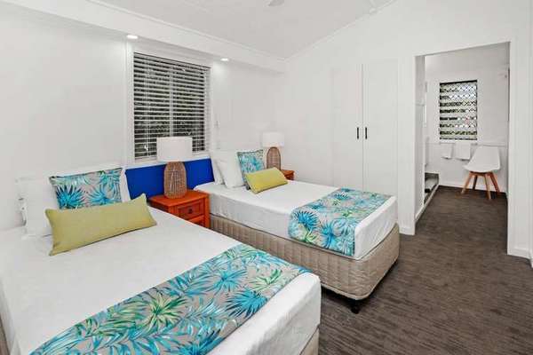 2 McKenzie St, Cairns North - Thumbnail 7