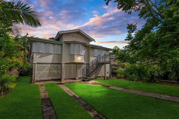 401 Mayers Street, Edge Hill - Thumbnail 3