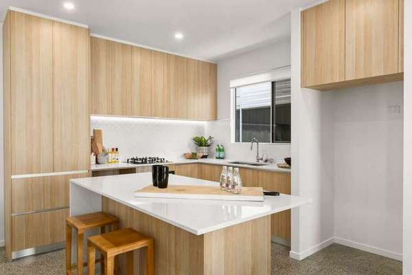 7A Denbeigh St, Parramatta Park - Thumbnail 5