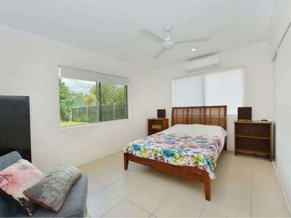 13 Torrance Ave, Edge Hill - Thumbnail 7